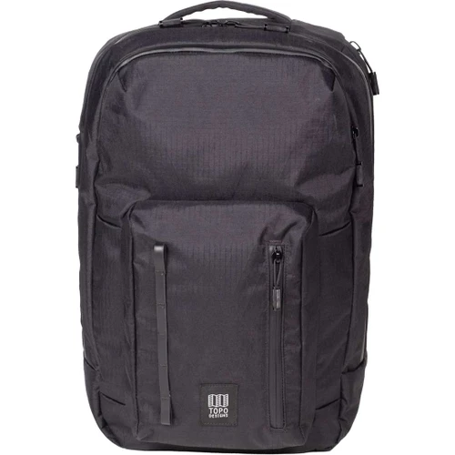 Custom Topo Global Pro Backpack