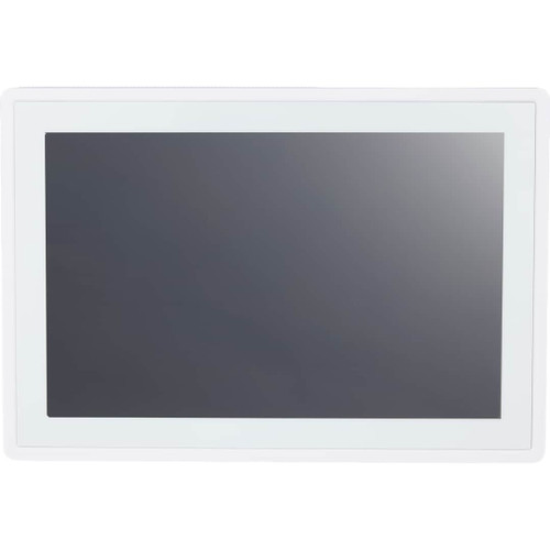 White (WH)