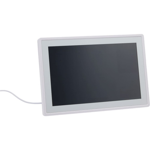 White (WH)