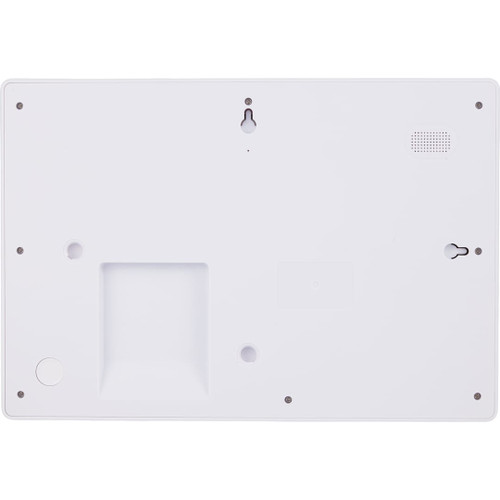 White (WH)