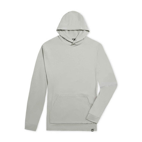Heather Grey (932)