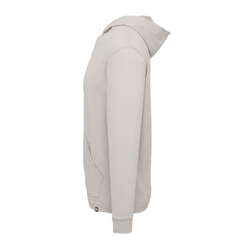 Vintage White (128)