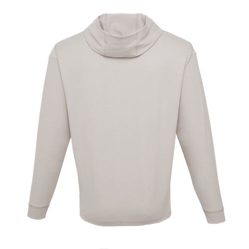 Vintage White (128)