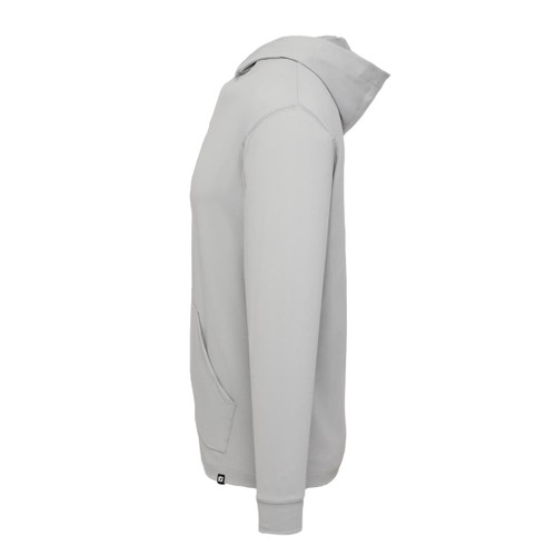 Heather Grey (932)