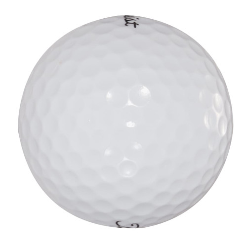 White (WH)