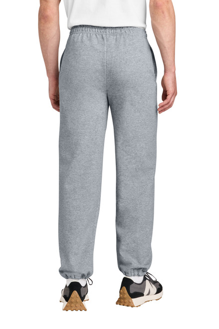 SportGrey