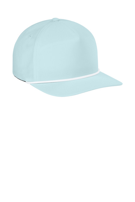Chambray