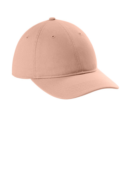 Peachy