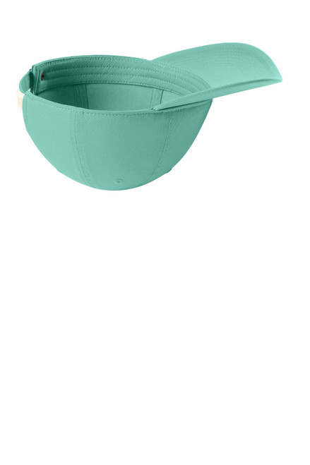 ChalkyMint