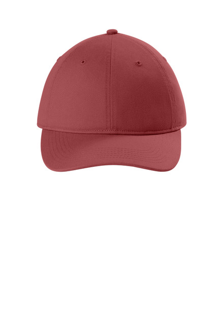 Crimson