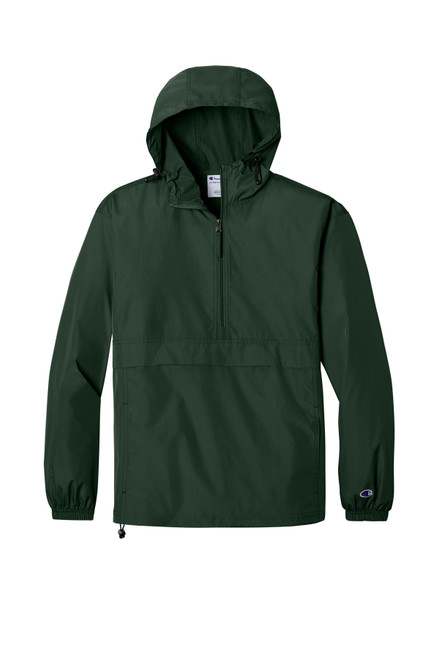 DarkGreen