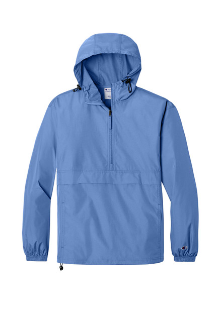 LightBlue