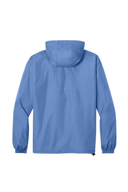 LightBlue