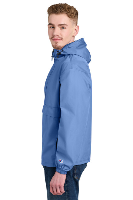 LightBlue