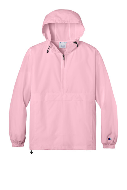 PinkCandy