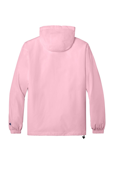 PinkCandy
