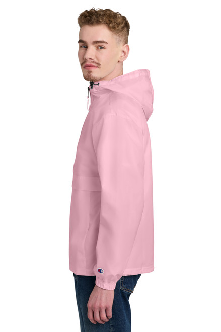 PinkCandy
