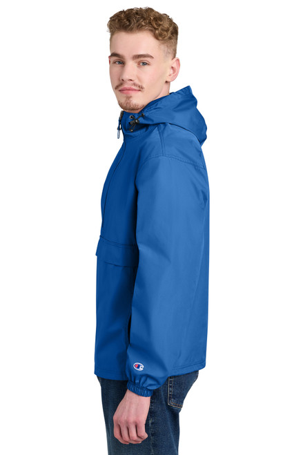 RoyalBlue