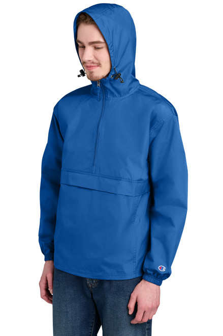 RoyalBlue