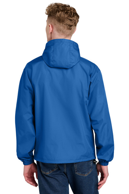 RoyalBlue