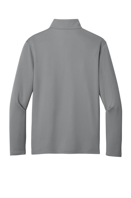 GustyGrey