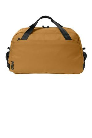 MiiR Kondoh Duffel MRB1081