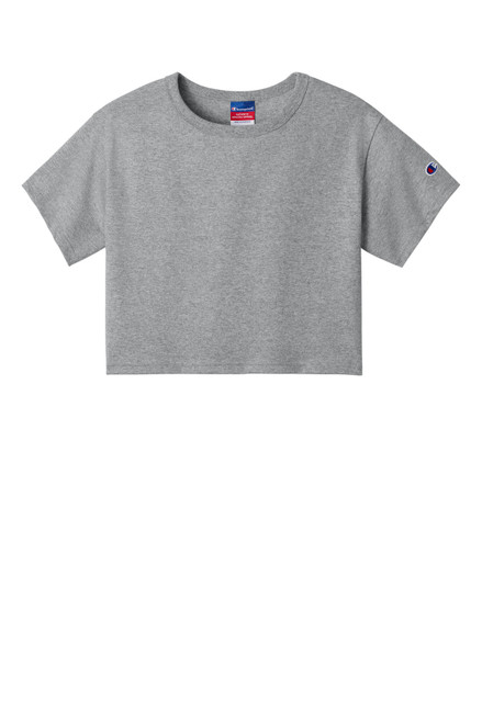 OxfordGrey