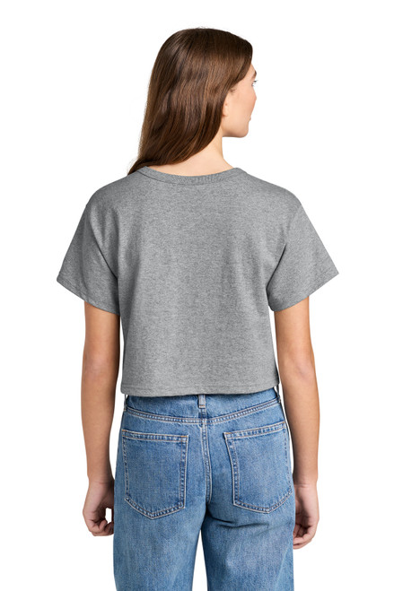 OxfordGrey