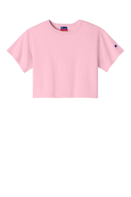 PinkCandy
