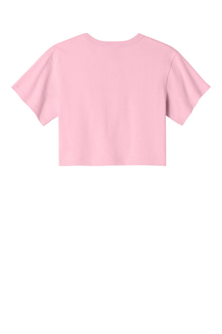 PinkCandy