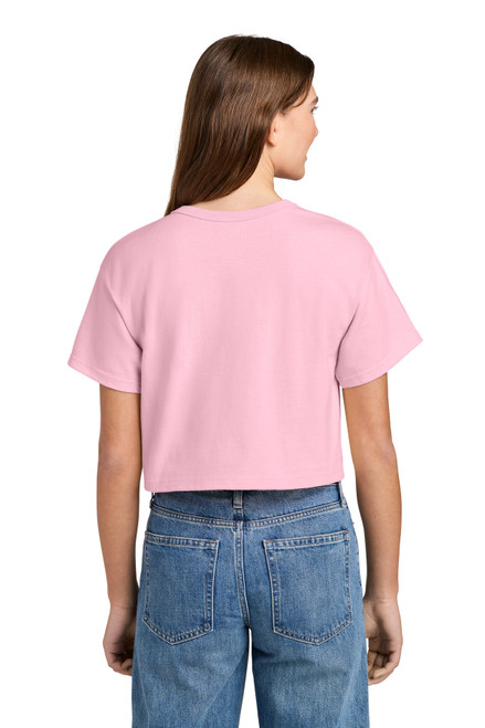 PinkCandy
