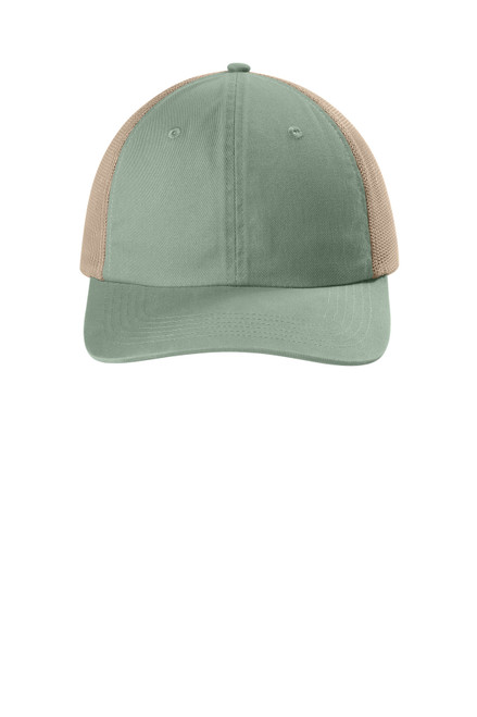 Bay