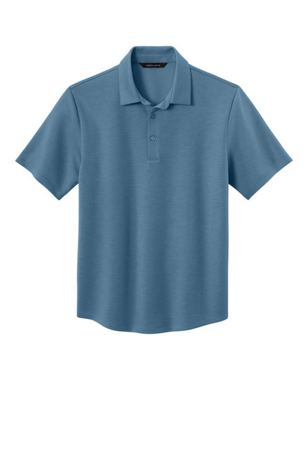 HarborBlue