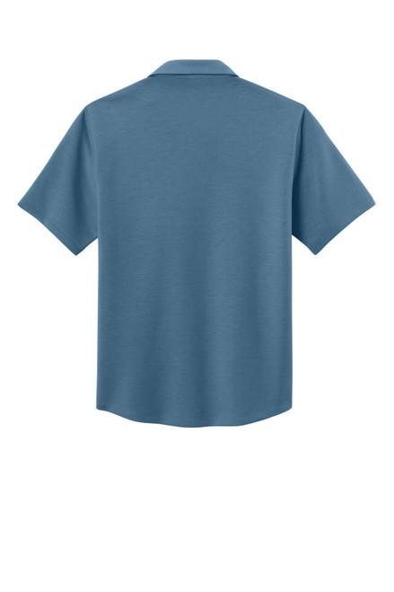 HarborBlue