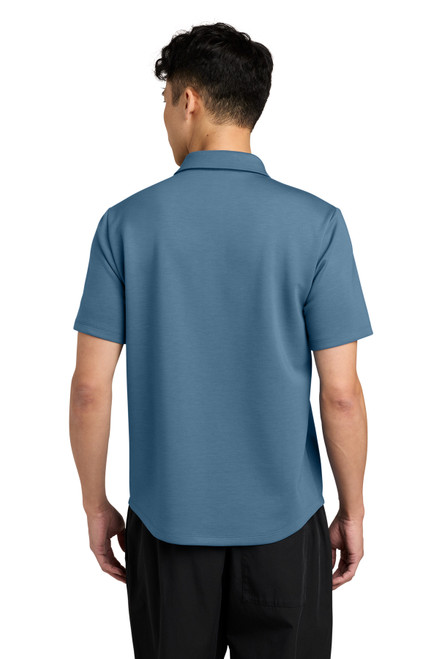 HarborBlue
