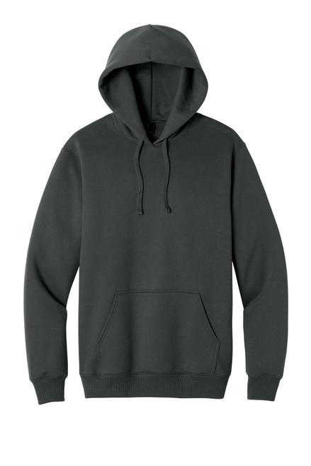 CoalGrey