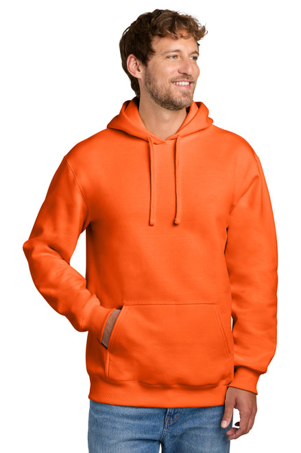 SOrange