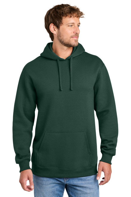 DarkGreen