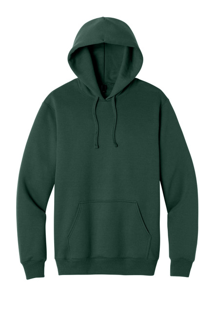 DarkGreen