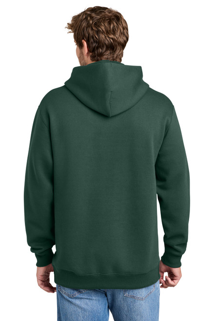 DarkGreen