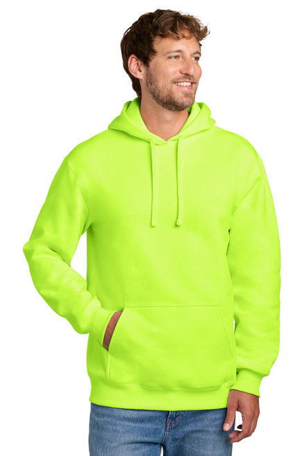 SGreen