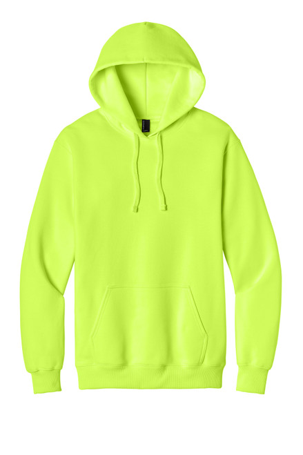 SGreen