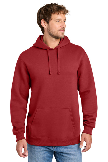 RichRed