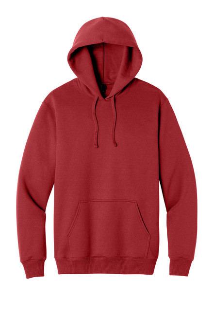 RichRed
