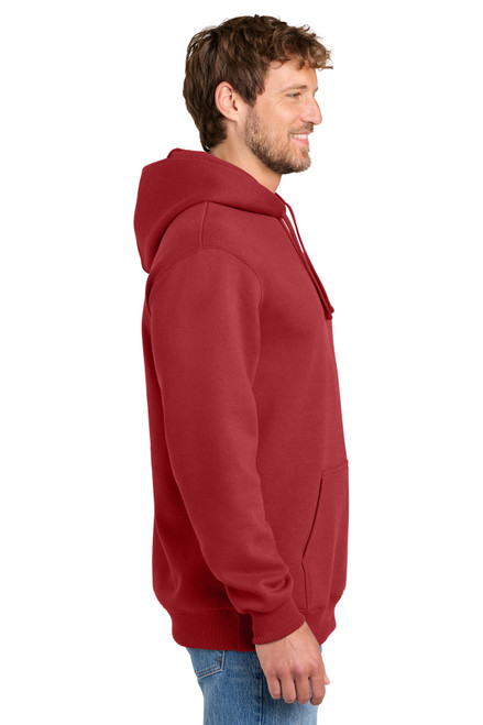 RichRed