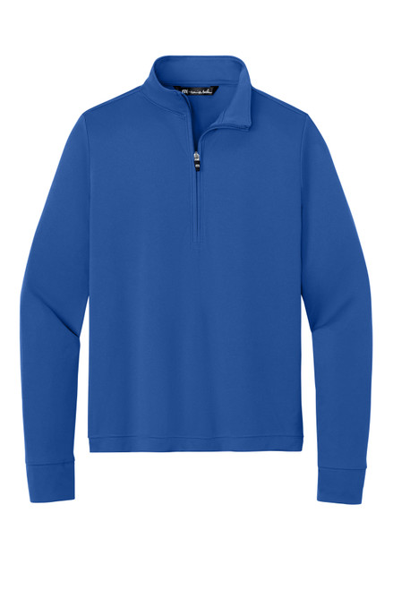 RoyalBlue