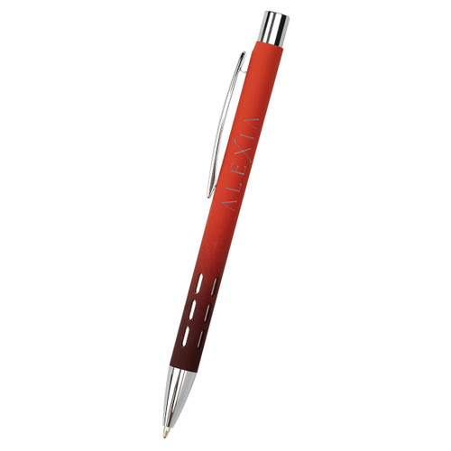 RED/BURGUNDY