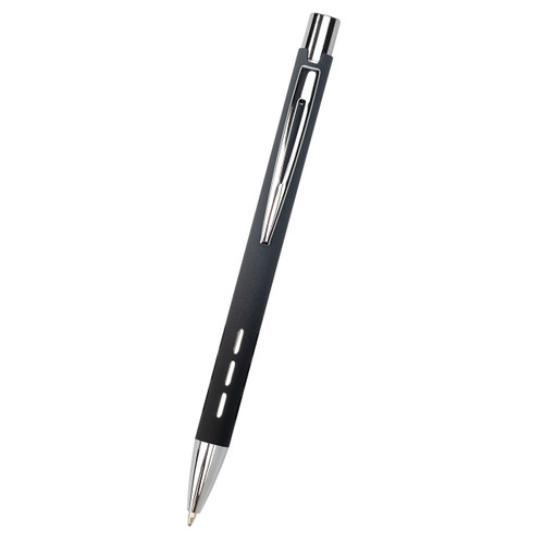 CHARCOAL WITH BLACK