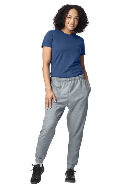 SportGrey