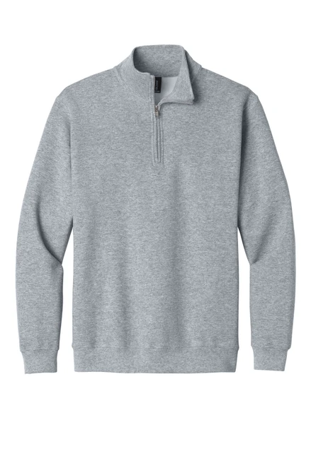 SportGrey